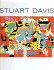Stuart Davis