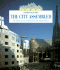 The City Assembled: the Elements of Urban Form Through History