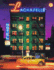 Hotel Lachapelle