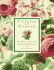 Colefax & Fowler: the Best in English Interior Decoration