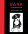 Bark: Selected Poems About Dogs
