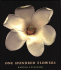 One Hundred Flowers