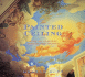 The Painted Ceiling: Over 100 Original Designs and Details