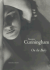 Imogen Cunningham: on the Body
