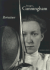 Imogen Cunningham: Portraiture