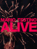 Alive