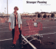 Stranger Passing