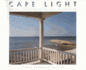 Cape Light: Color Photographs By Joel Meyerowitz Joel Meyerowitz