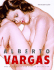 Alberto Vargas Works From the Max Vargas Collection