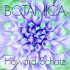Botanica: (E)
