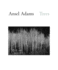 Ansel Adams: Trees