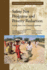 Safety Net Programs and Poverty Reduction: Lessons From Cross-Country Experience (Directions in Development-Human Development)