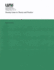 Poverty Lines in Theory and Practice (Lsms Working Paper)