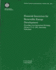 Financial Incentives for Renewable Energy Development: Proceedings of an International Workshop, February 17-21, 1997, Amsterdam, Netherlands (391) (World Bank Discussion Papers)