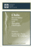 Chile: Recent Policy Lessons and Emerging Challenges (Wbi Development Studies)