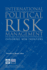 International Political Risk Management: Exploring New Frontiers