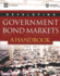 Developing Government Bond Markets: a Handbook