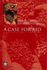 A Case for Aid: Building a Consensus for Development Assistance
