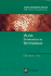 Health Economics in Development (Health, Nutrition, and Population Series)