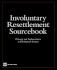 Involuntary Resettlement Sourcebook-Planning and Implemention in Development Projects