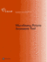 Microfinance Poverty Assessment Tool (Technical Tool Series, No. 5. )