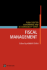 Fiscal Management (Public Sector, Governance, and Accountability)