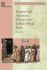 Improving Access to Finance for India's Rural Poor (Directions in Development)