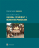 Rolling Back Malaria: the World Bank Global Strategy & Booster Program