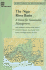 The Niger River Basin: a Vision for Sustainable Management