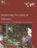 Improving Investment Climates: an Evaluation of World Bank Group Assistance (Operations Evaluation Studies) (World Bank Independent Evaluation Group)