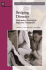 Bridging Diversity: Participatory Learning for Responsive Development
