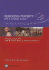 Reducing Poverty on a Global Scale: Learning and Innovating for Development: Findings From the Shanghai Global Learning Initiative