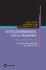 Intergovernmental Fiscal Transfers: Principles and Practice (Public Sector Governance and Accountability)