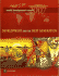 World Development Report 2007: Development and the Next Generation
