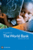 Guide to the World Bank