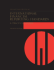 International Financial Reporting Standards: a Practical Guide