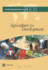 World Development Report 2008: Agriculture for Development (World Development Report (Hardcover))