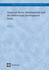 Financial Sector Development and the Millennium Development Goals (89) (World Bank Working Papers)