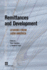 Remittances and Development: Lessons From Latin America (Latin American Development Forum)