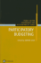 Participatory Budgeting [With Cdrom]