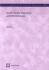 South-South Migration and Remittances (World Bank Working Papers) (World Bank Working Papers, 102)