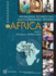 Knowledge, Technology, and Cluster-Based Growth in Africa (Wbi Development Studies)