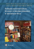 Textbooks and School Library Provision in Secondary Education in Sub-Saharan Africa: Volume 126