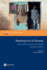 Working Out of Poverty: Job Creation and the Quality of Growth in Africa (Directions in Development)