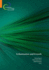 Urbanization and Growth (Commission on Growth and Development)