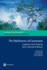 The Rain Forests of Cameroon: Experience and Evidence From a Decade of Reform (Directions in Development-Environment and Sustainable Development)
