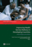 Improving Health Service Delivery in Developing Countries: From Evidence to Action (Directions in Development)