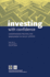 Investing With Confidence