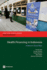 Health Financing in Indonesia: a Reform Road Map (Directions in Development-Human Development)