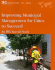 Improving Municipal Management for Cities to Succeed: an Ieg Special Study
